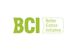 BCI