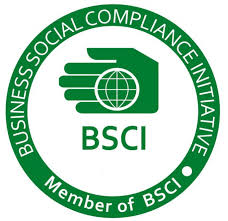 BSCI