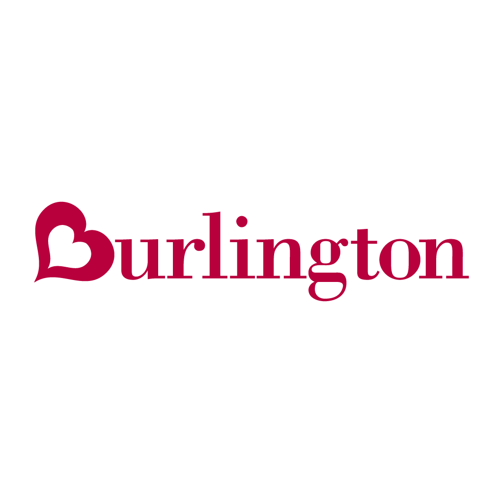 Burlington