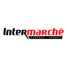 Intermache