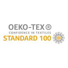 Oeko Tex
